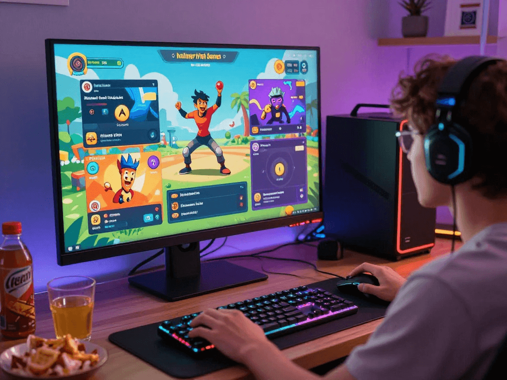Can Beginners Succeed with html Porn Game? Absolutely.