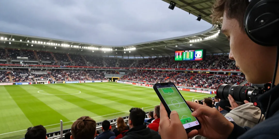 CabongTv watch live football today featuring live betting odds and match analysis insights from top sports analysts.