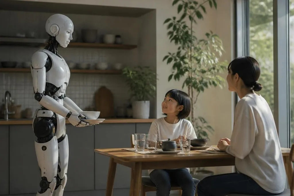 how-humanoid-robots-could-change-human-identity-1200x800-v1.jpg