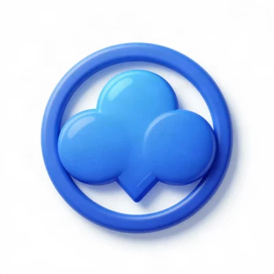 Tia Cloud