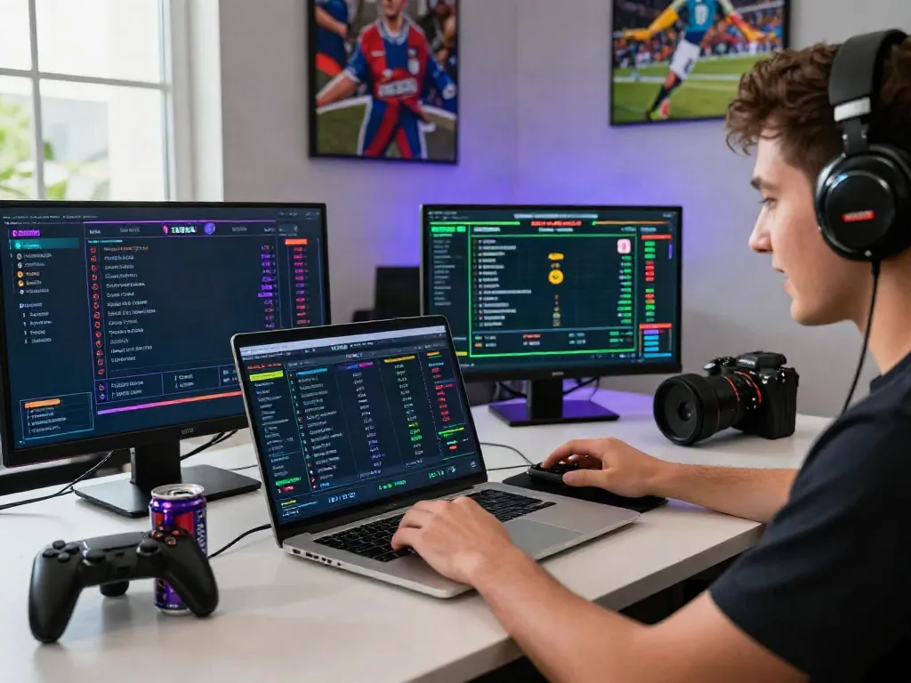 Exciting sports betting experience at http://sin88-onl.com/ with colorful odds and immersive gaming atmosphere.