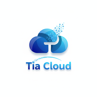 Tiacloud